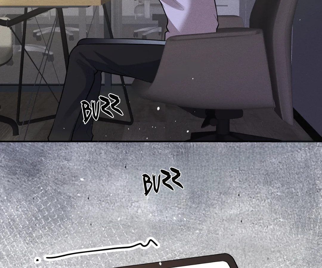 Read Attack and Occupy (Colored) chapter 108 image 8 on Lezhin