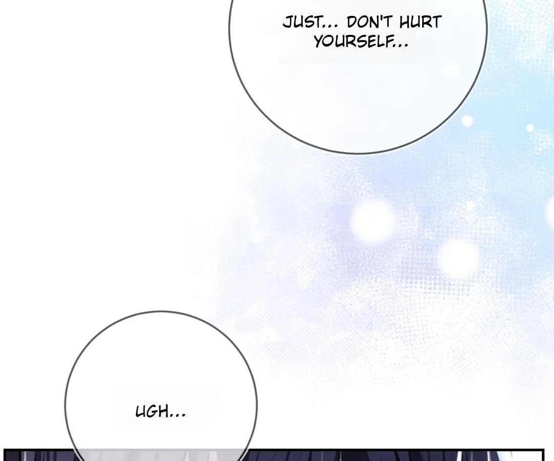 Read Attack and Occupy (Colored) chapter 108 image 80 on Lezhin