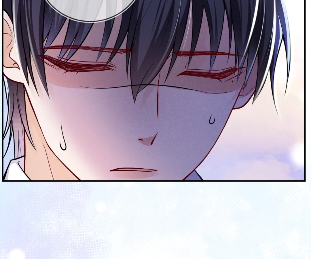 Read Attack and Occupy (Colored) chapter 108 image 81 on Lezhin