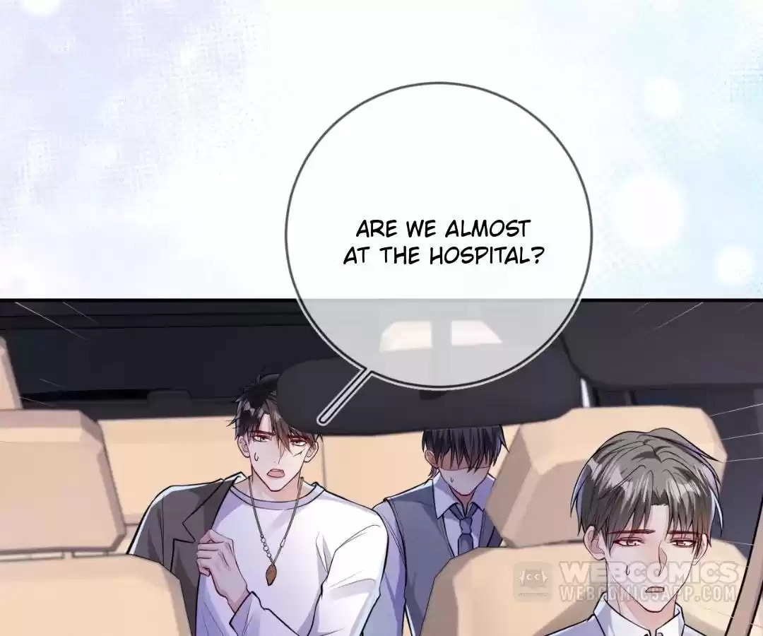 Read Attack and Occupy (Colored) chapter 108 image 82 on Lezhin
