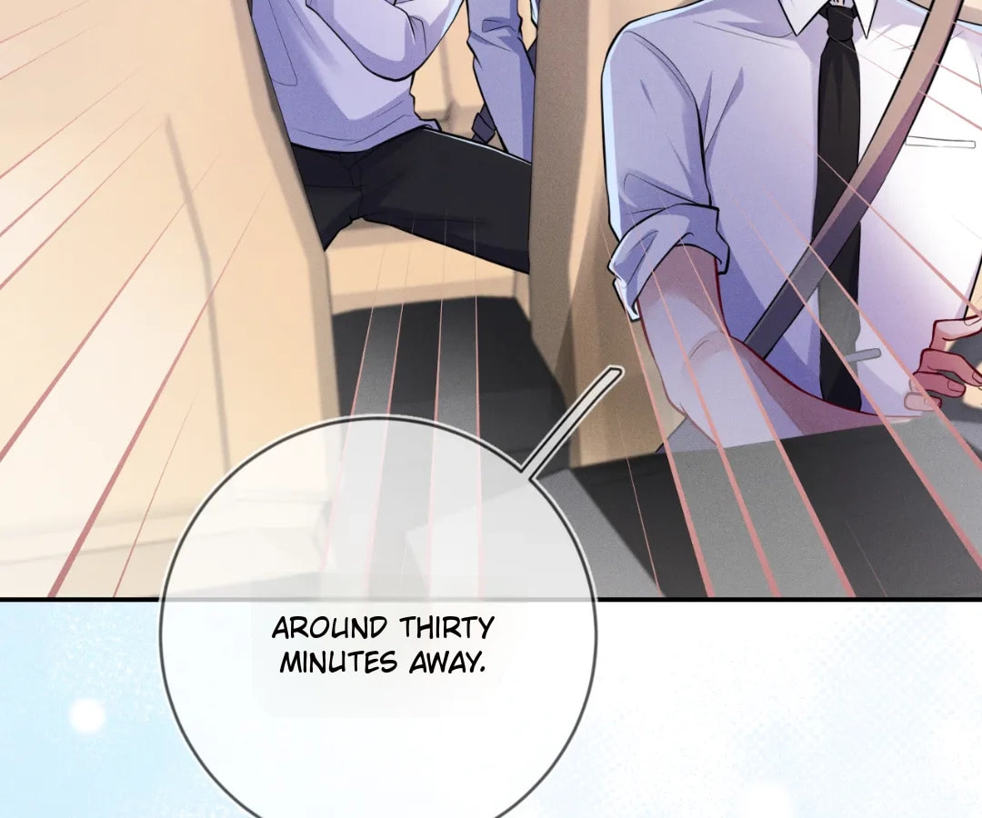 Read Attack and Occupy (Colored) chapter 108 image 83 on Lezhin