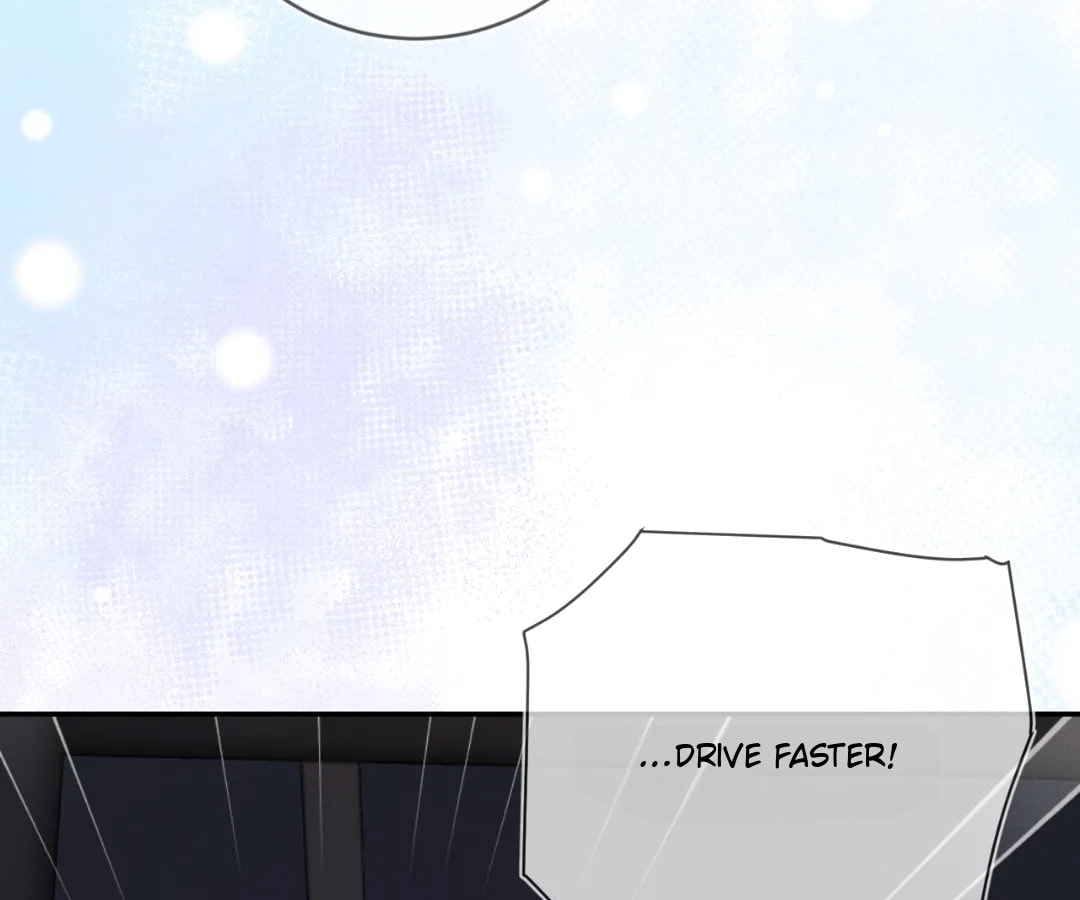 Read Attack and Occupy (Colored) chapter 108 image 84 on Lezhin