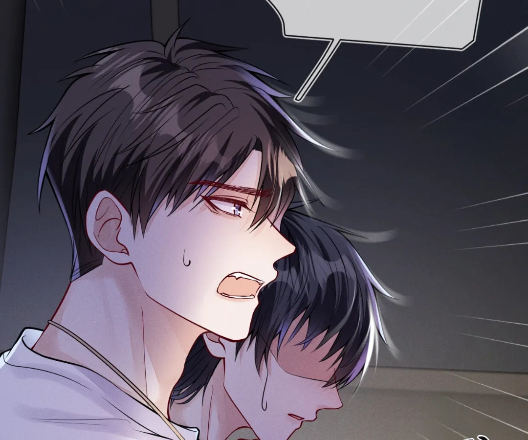 Read Attack and Occupy (Colored) chapter 108 image 85 on Lezhin