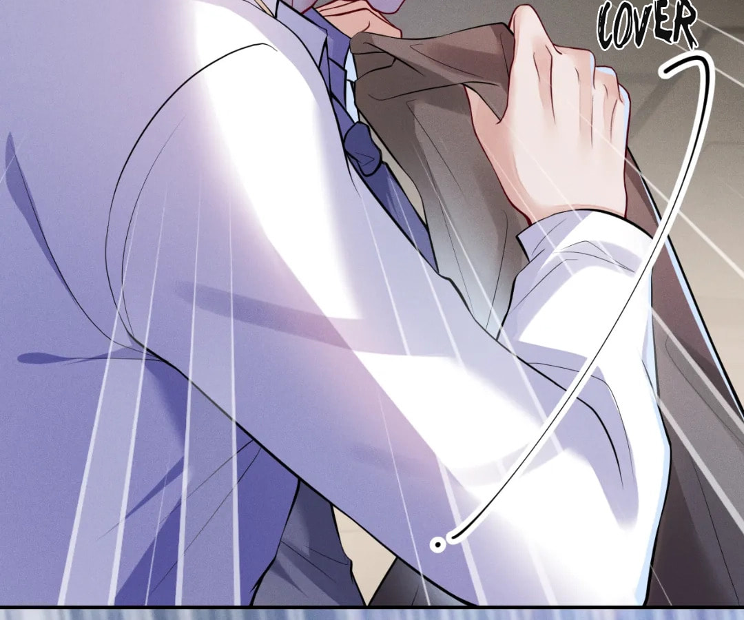 Read Attack and Occupy (Colored) chapter 108 image 86 on Lezhin