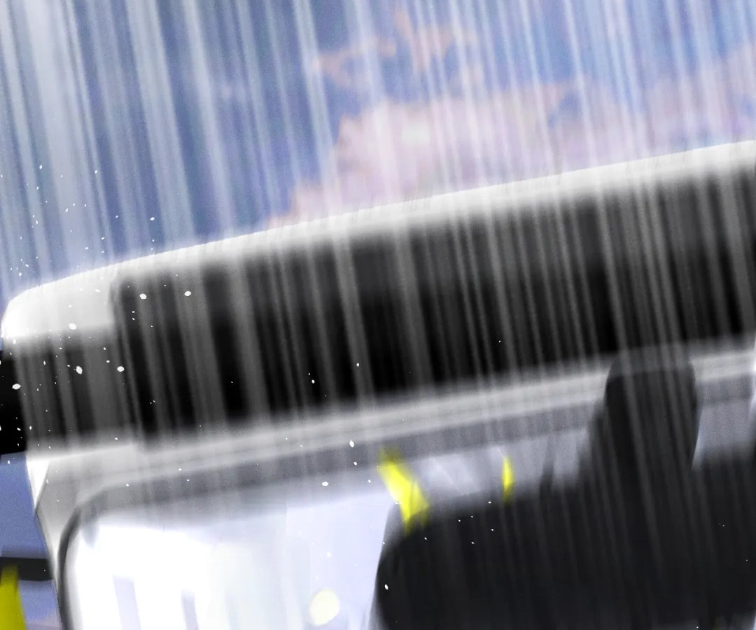 Read Attack and Occupy (Colored) chapter 108 image 87 on Lezhin