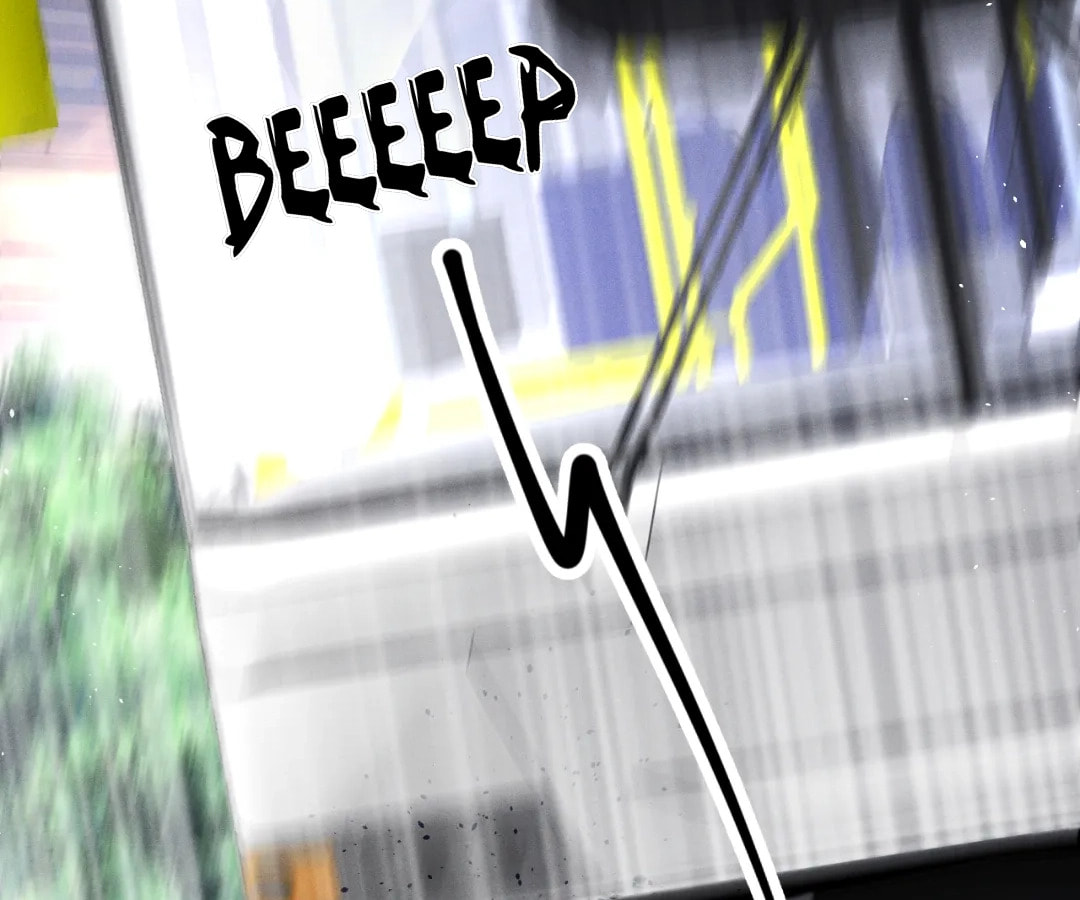 Read Attack and Occupy (Colored) chapter 108 image 88 on Lezhin