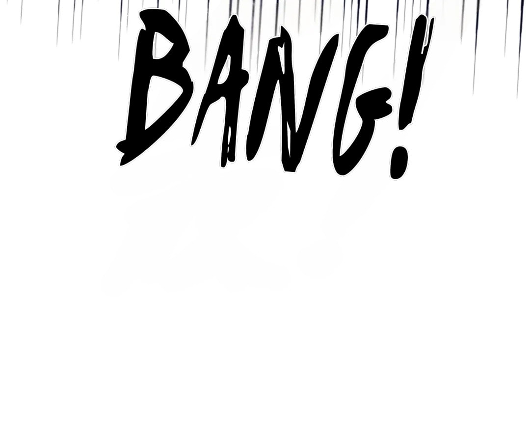 Read Attack and Occupy (Colored) chapter 108 image 91 on Lezhin
