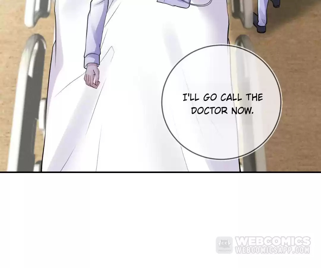 Read Attack and Occupy (Colored) chapter 109 image 10 on Lezhin