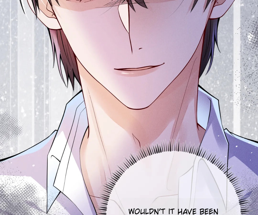 Read Attack and Occupy (Colored) chapter 109 image 100 on Lezhin