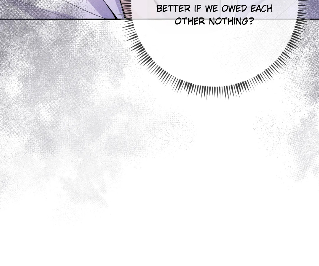 Read Attack and Occupy (Colored) chapter 109 image 101 on Lezhin