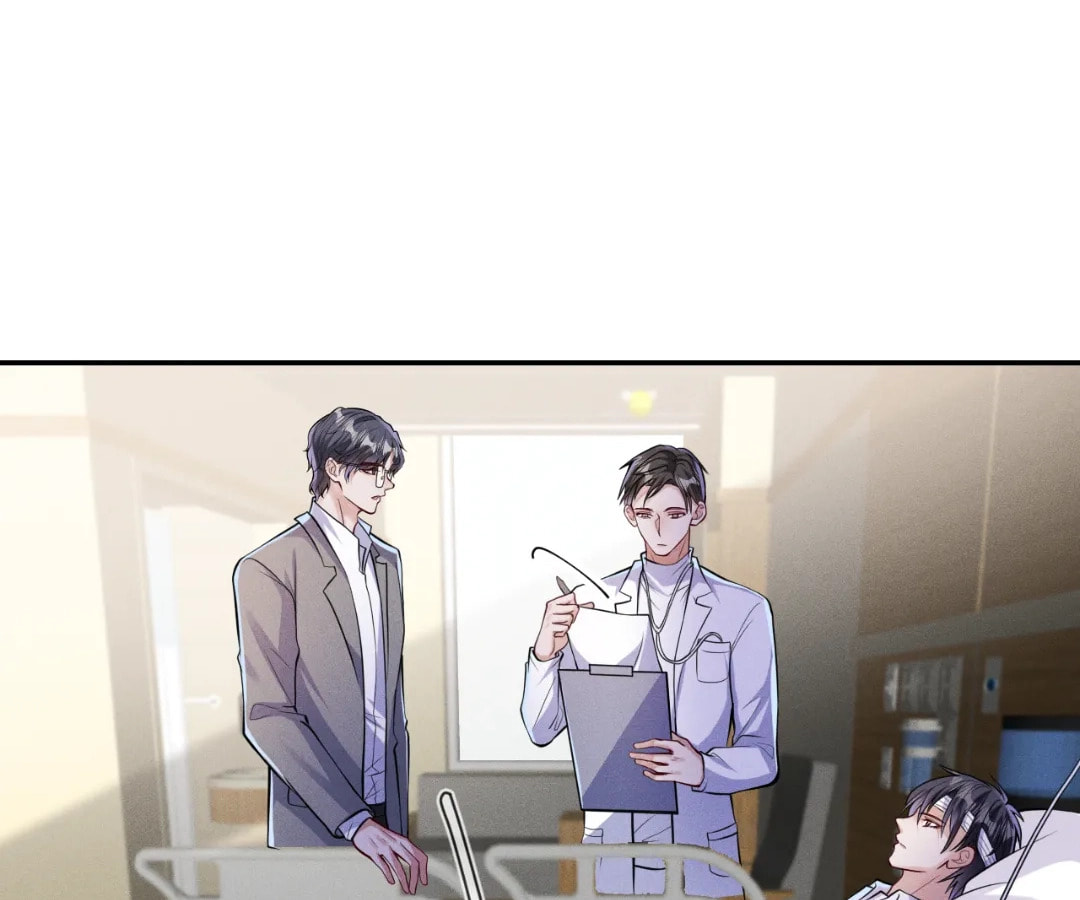 Read Attack and Occupy (Colored) chapter 109 image 11 on Lezhin