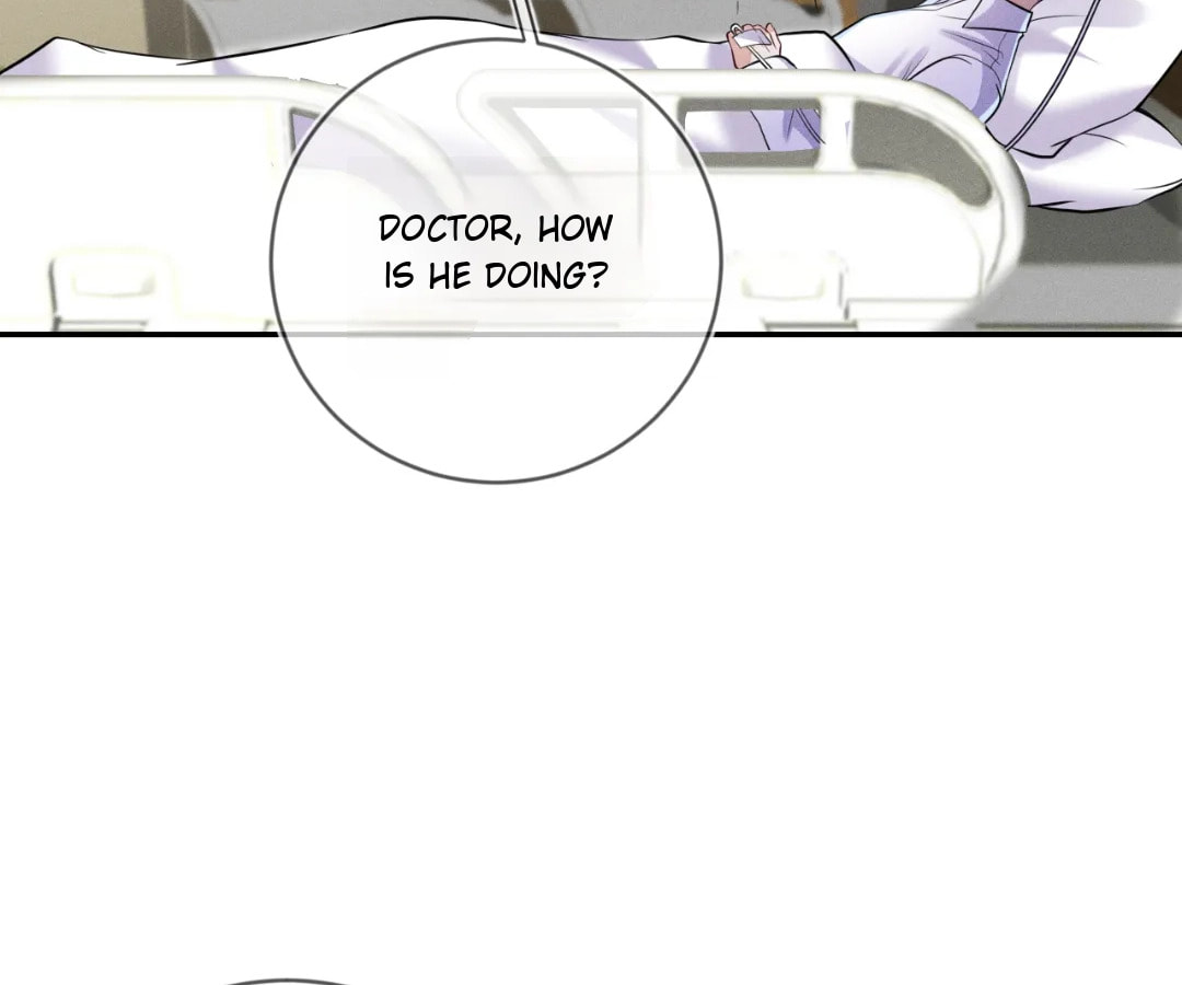 Read Attack and Occupy (Colored) chapter 109 image 12 on Lezhin