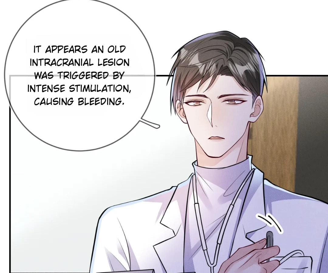 Read Attack and Occupy (Colored) chapter 109 image 13 on Lezhin