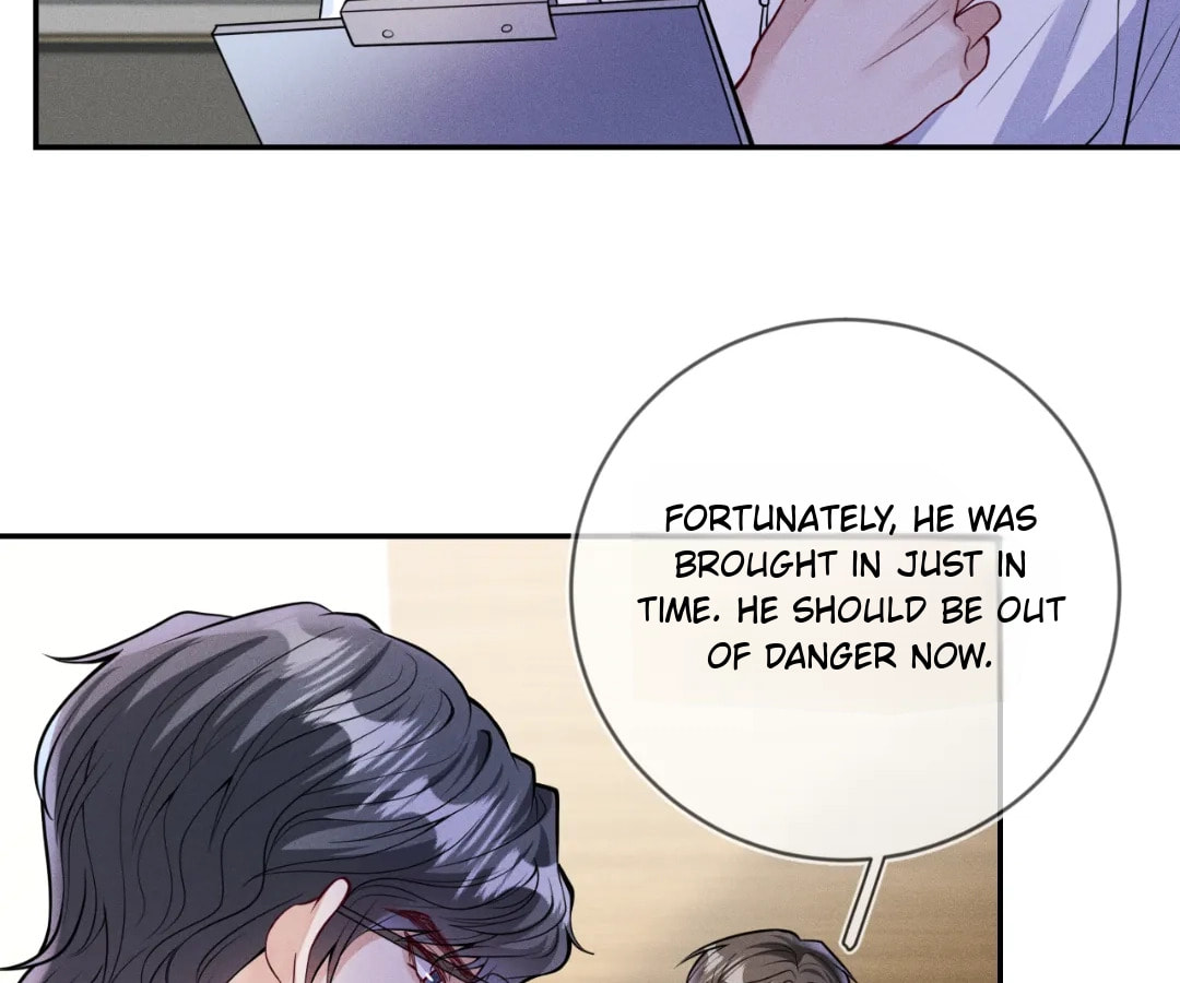 Read Attack and Occupy (Colored) chapter 109 image 14 on Lezhin