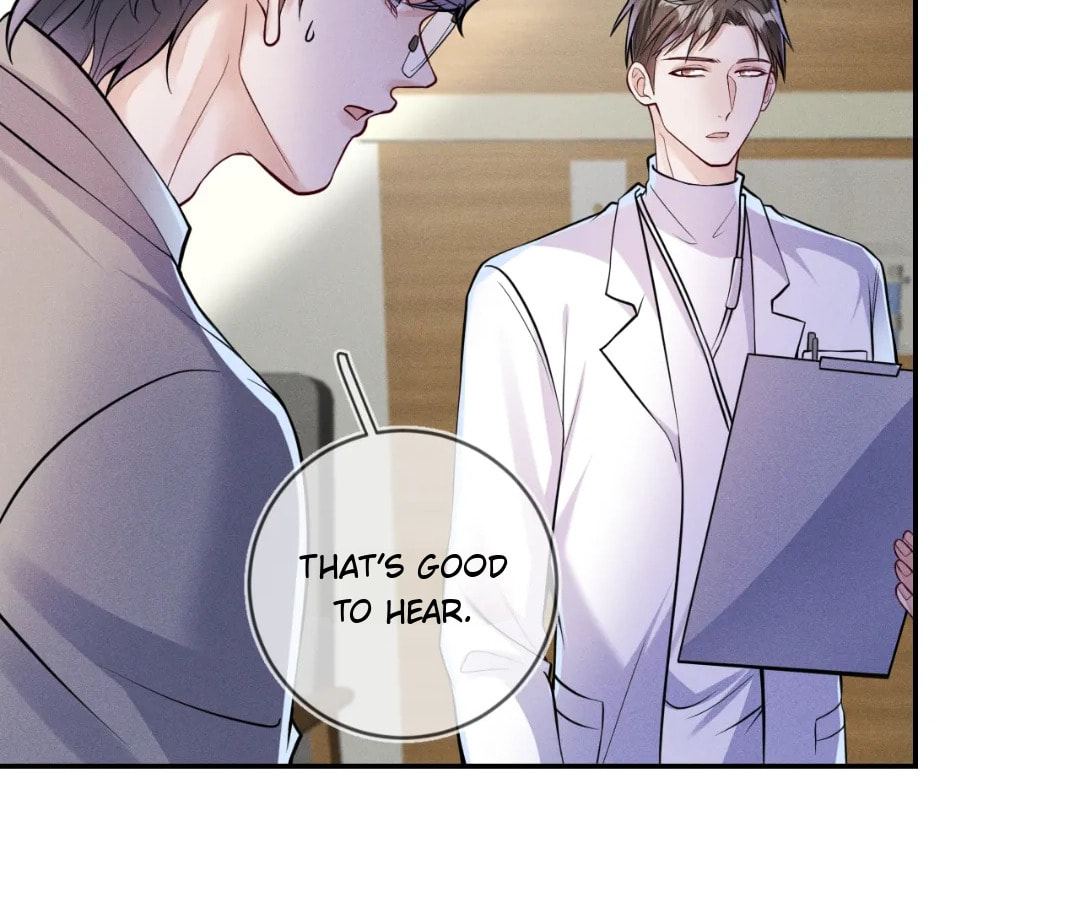 Read Attack and Occupy (Colored) chapter 109 image 15 on Lezhin