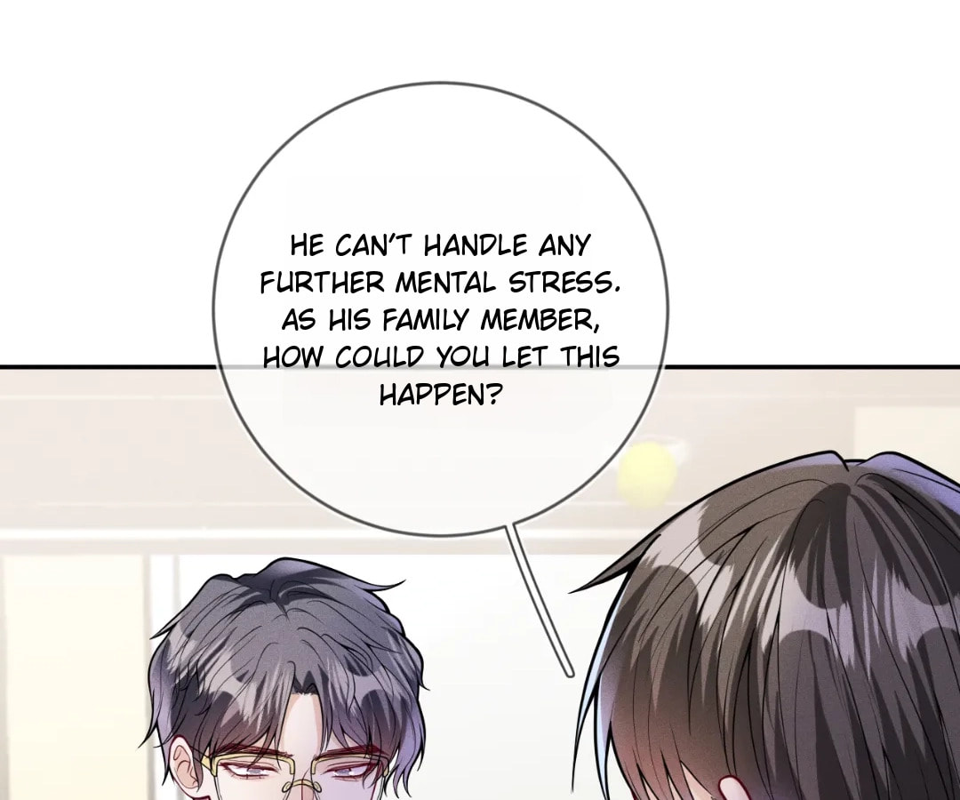 Read Attack and Occupy (Colored) chapter 109 image 16 on Lezhin