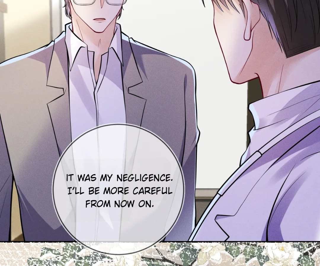 Read Attack and Occupy (Colored) chapter 109 image 17 on Lezhin