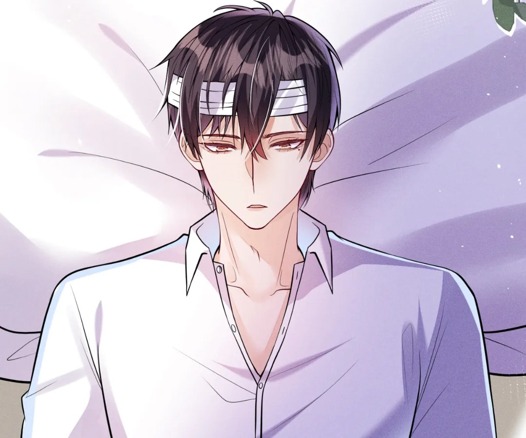 Read Attack and Occupy (Colored) chapter 109 image 19 on Lezhin