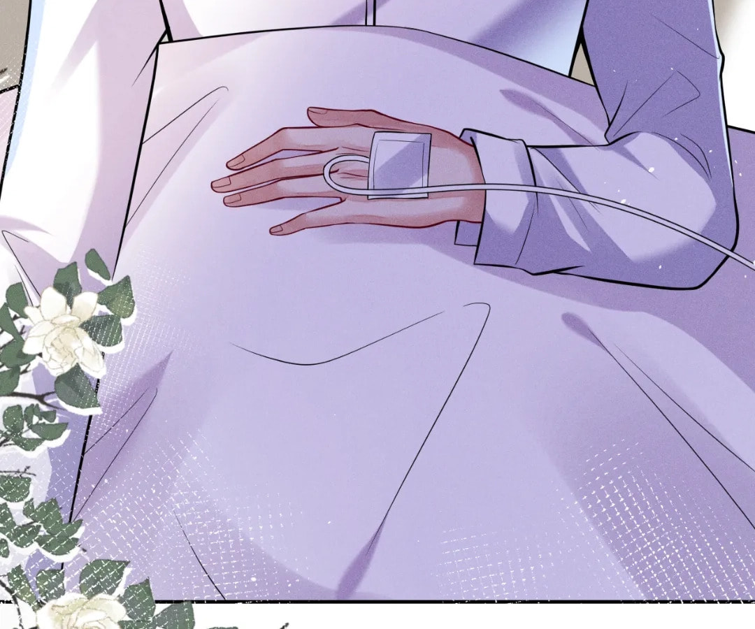 Read Attack and Occupy (Colored) chapter 109 image 20 on Lezhin