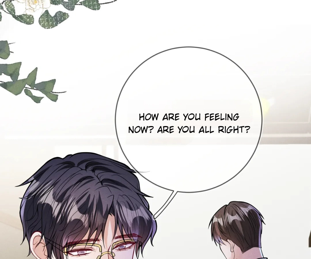 Read Attack and Occupy (Colored) chapter 109 image 21 on Lezhin
