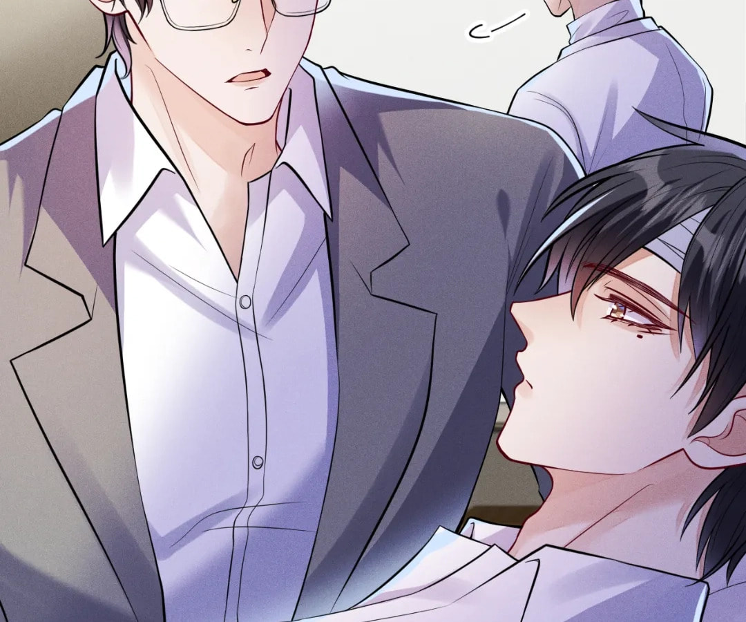 Read Attack and Occupy (Colored) chapter 109 image 22 on Lezhin