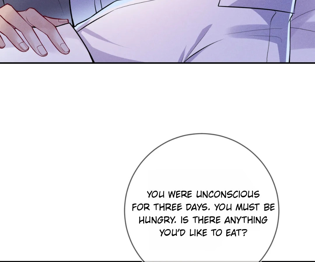Read Attack and Occupy (Colored) chapter 109 image 23 on Lezhin