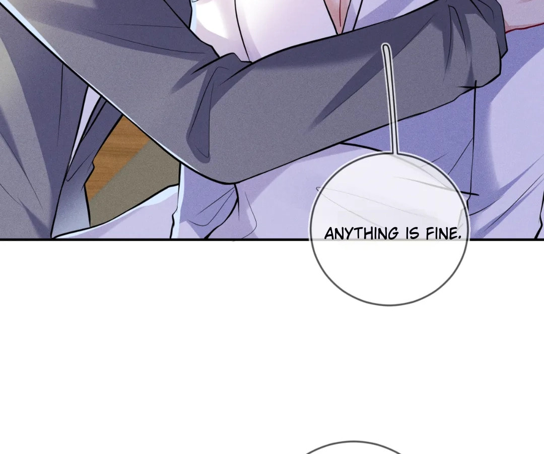 Read Attack and Occupy (Colored) chapter 109 image 25 on Lezhin
