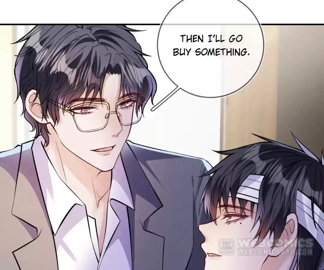 Read Attack and Occupy (Colored) chapter 109 image 26 on Lezhin