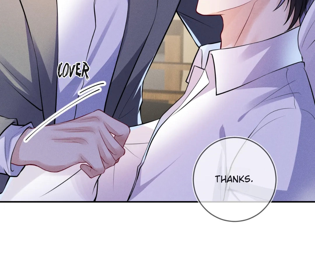 Read Attack and Occupy (Colored) chapter 109 image 27 on Lezhin