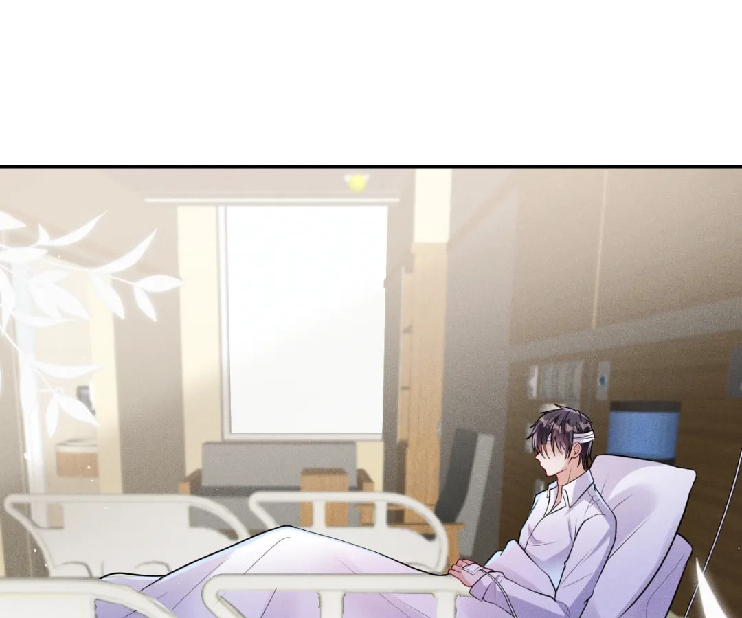 Read Attack and Occupy (Colored) chapter 109 image 28 on Lezhin