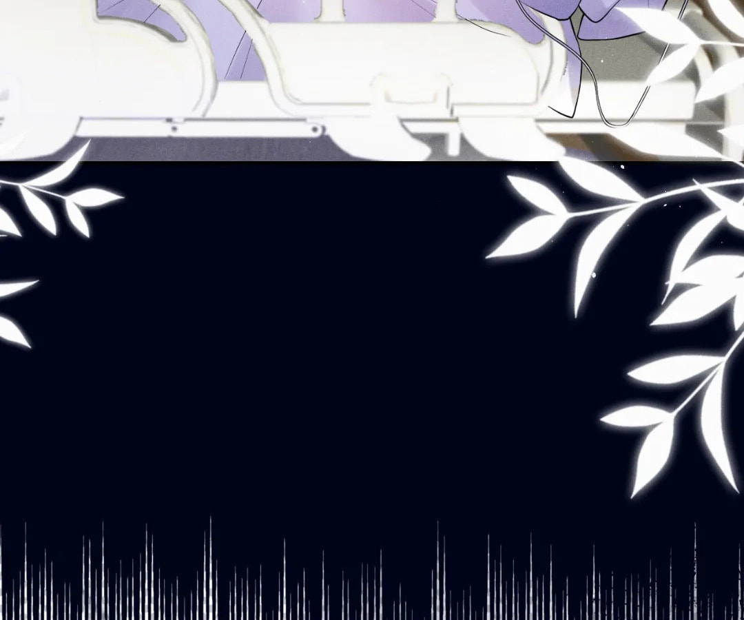 Read Attack and Occupy (Colored) chapter 109 image 29 on Lezhin