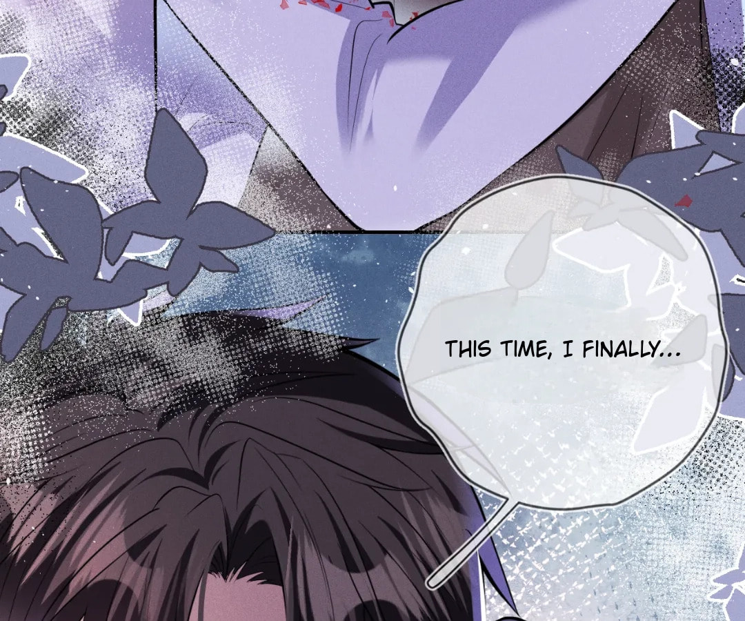 Read Attack and Occupy (Colored) chapter 109 image 3 on Lezhin