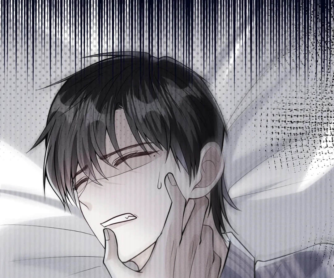 Read Attack and Occupy (Colored) chapter 109 image 30 on Lezhin