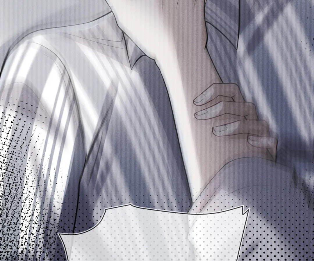 Read Attack and Occupy (Colored) chapter 109 image 31 on Lezhin