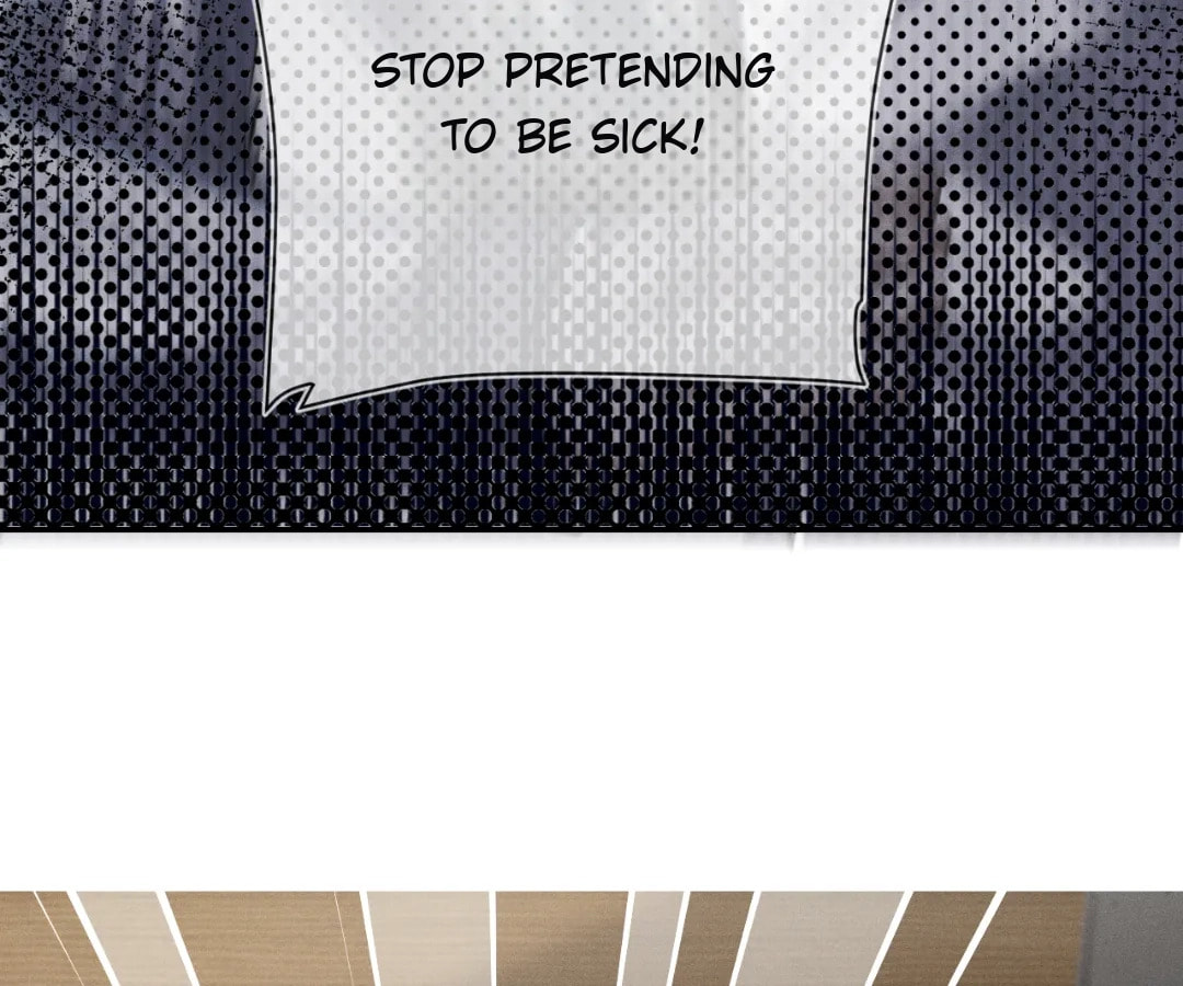 Read Attack and Occupy (Colored) chapter 109 image 32 on Lezhin