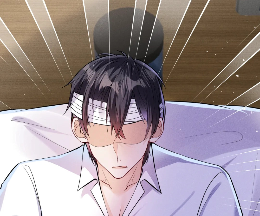 Read Attack and Occupy (Colored) chapter 109 image 33 on Lezhin