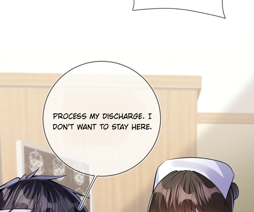 Read Attack and Occupy (Colored) chapter 109 image 35 on Lezhin