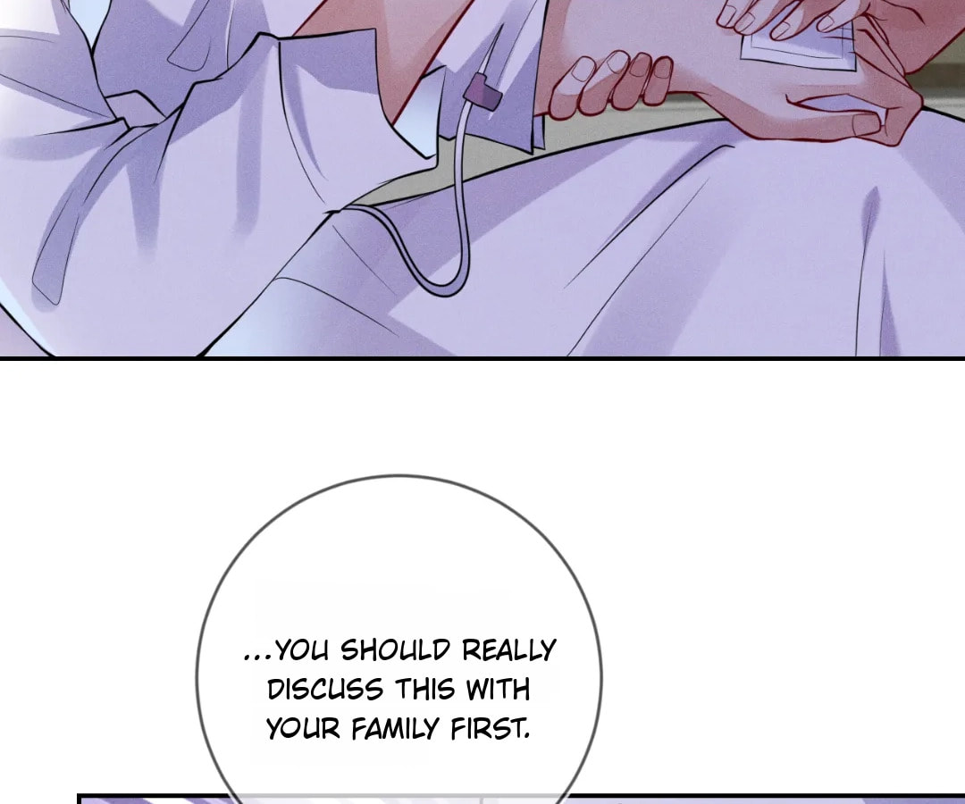 Read Attack and Occupy (Colored) chapter 109 image 37 on Lezhin