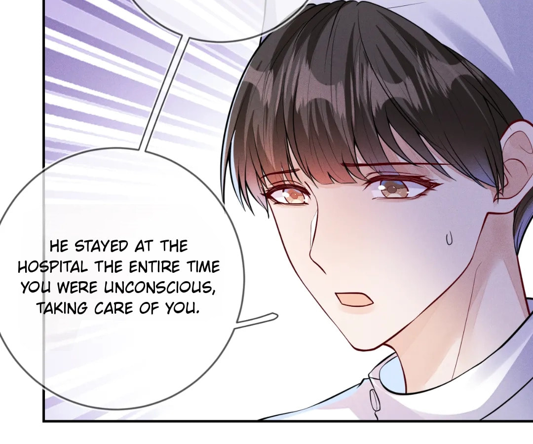Read Attack and Occupy (Colored) chapter 109 image 38 on Lezhin