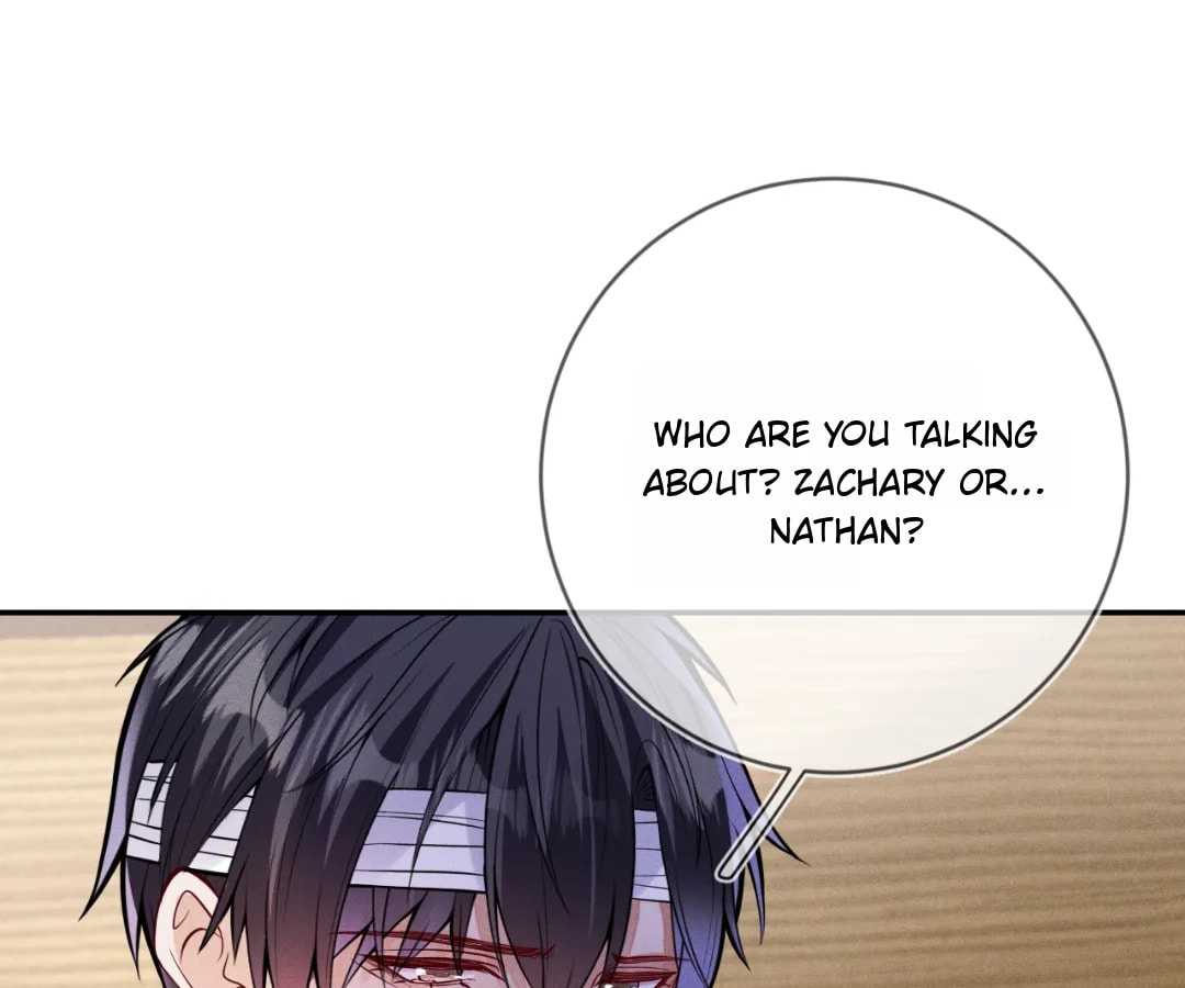 Read Attack and Occupy (Colored) chapter 109 image 39 on Lezhin