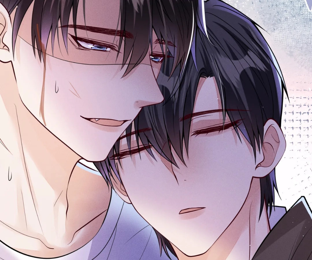 Read Attack and Occupy (Colored) chapter 109 image 4 on Lezhin