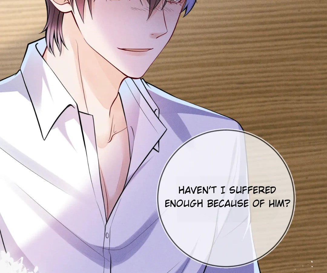 Read Attack and Occupy (Colored) chapter 109 image 40 on Lezhin
