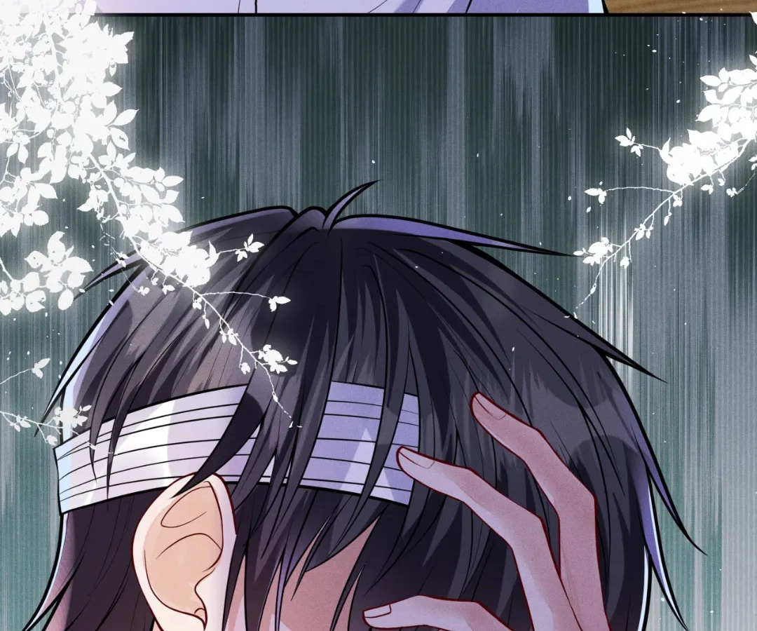 Read Attack and Occupy (Colored) chapter 109 image 41 on Lezhin