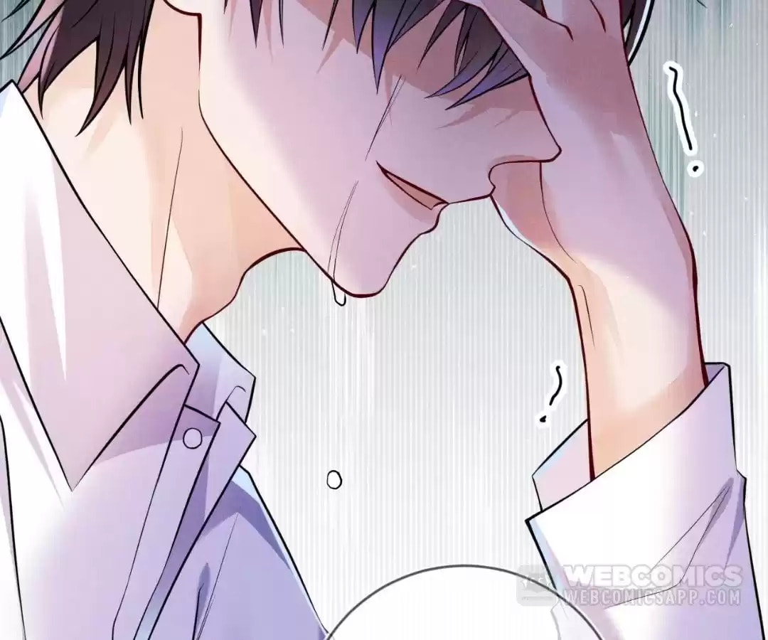 Read Attack and Occupy (Colored) chapter 109 image 42 on Lezhin