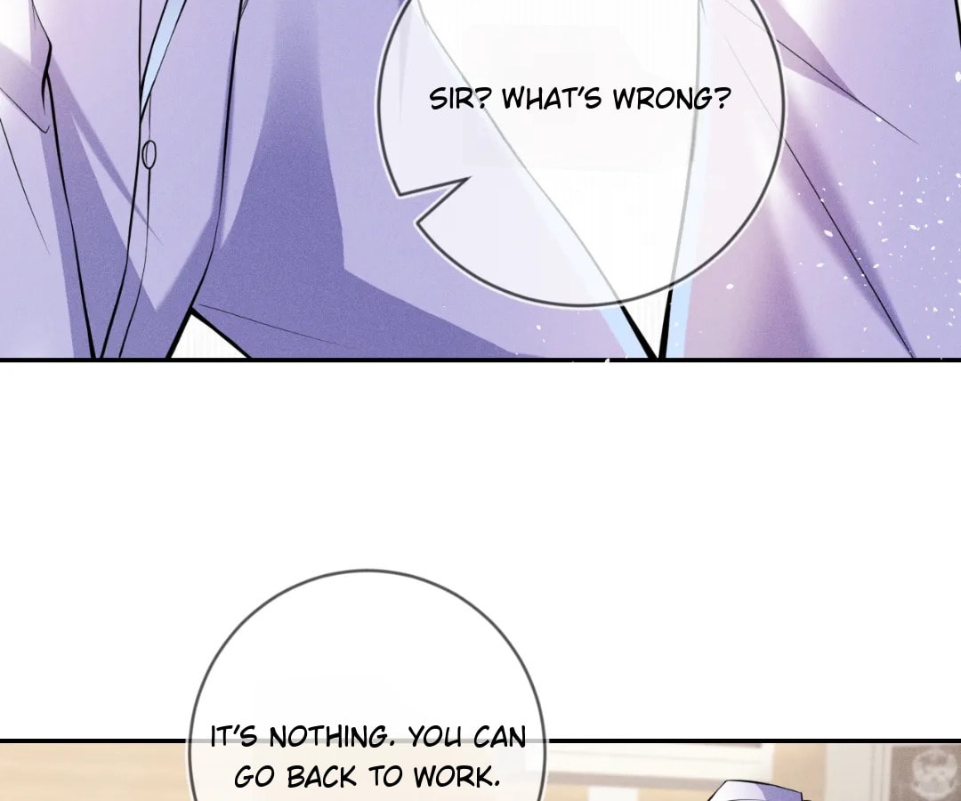 Read Attack and Occupy (Colored) chapter 109 image 43 on Lezhin