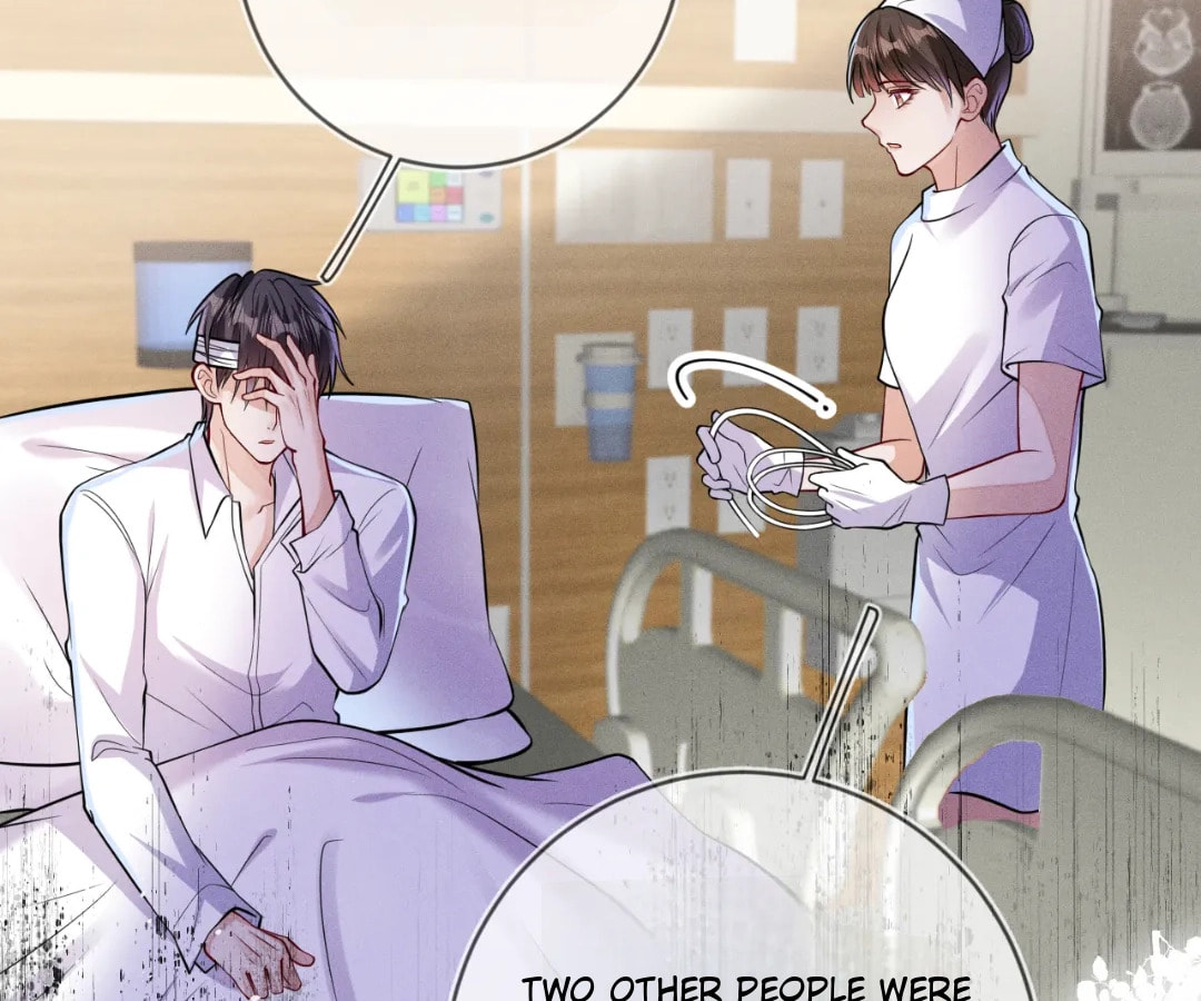 Read Attack and Occupy (Colored) chapter 109 image 44 on Lezhin