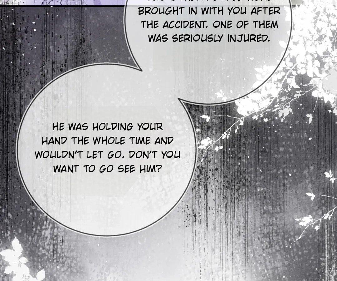 Read Attack and Occupy (Colored) chapter 109 image 45 on Lezhin