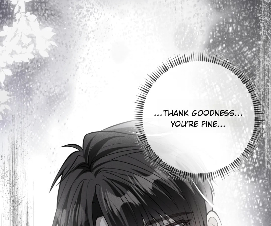 Read Attack and Occupy (Colored) chapter 109 image 46 on Lezhin