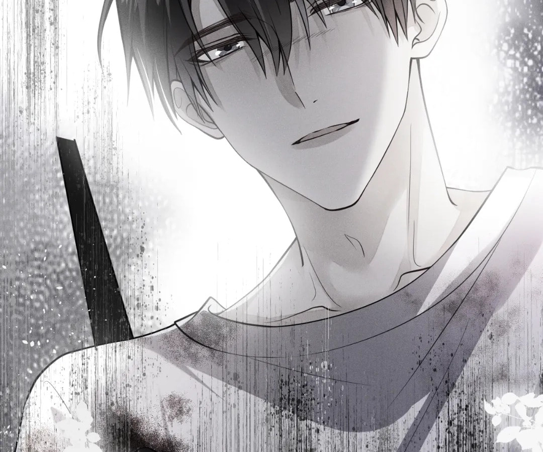 Read Attack and Occupy (Colored) chapter 109 image 47 on Lezhin