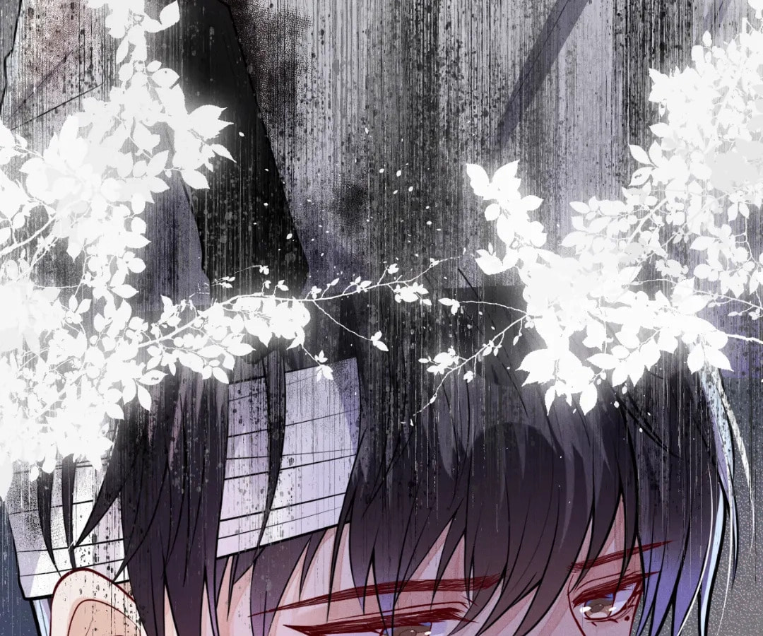 Read Attack and Occupy (Colored) chapter 109 image 48 on Lezhin